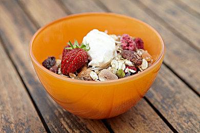 多人吸血鬼动作RPG《吸血鬼崛起》EA发售预告 支持中文